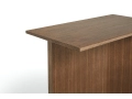9440372009000_Slit Table Wood Oblong wb lacquer walnut_detail 02.jpg