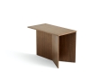 9440372009000_Slit Table Wood Oblong wb lacquer walnut.jpg