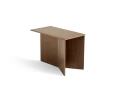 9440372009000_Slit Table Wood Oblong wb lacquer walnut.jpg