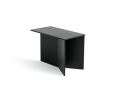 9440373009000_Slit Table Wood Oblong black wb lacquer oak.jpg
