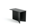 9440373009000_Slit Table Wood Oblong black wb lacquer oak.jpg