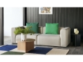 Mags 2,5 Seater Comb 1 Fiord 322_Slit Table Wood Round XL wb lacquer oak_Mags 9 Cushion Vidar 932.jpg