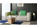 Mags 2,5 Seater Comb 1 Fiord 322_Slit Table Wood Round XL wb lacquer oak_Mags 9 Cushion Vidar 932.jpg