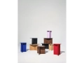 Slit Table Wood family 01.jpg