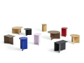 Slit Table Wood family 02.jpg