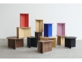 Slit Table Wood family 03.jpg