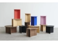Slit Table Wood family 03.jpg