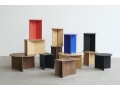 Slit Table Wood family.jpg