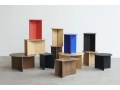 Slit Table Wood family.jpg