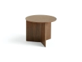 9440312009000_Slit Table Wood Round wb lacquer walnut.jpg