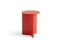 9440355009000_Slit Table Wood Round High candy red wb lacquer oak.jpg