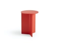 9440355009000_Slit Table Wood Round High candy red wb lacquer oak.jpg