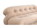 02-caratteristiche-944-soriana-sofa.jpg