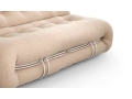 03-caratteristiche-944-soriana-sofa.jpg