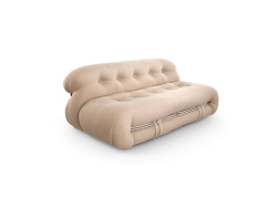 Soriana - sofa