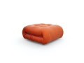 944_SORIANA_POUF_STILL_2560_01.jpg