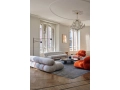cq5dam.thumbnail.768.768-5.jpg