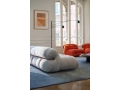 cq5dam.thumbnail.768.768-6.jpg