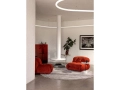 cq5dam.thumbnail.768.768.jpg