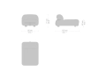 cq5dam.thumbnail.768.768-10.jpg