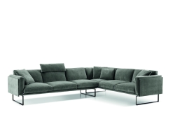 8 - sofa