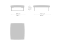 cq5dam.thumbnail.768.768-5.jpg