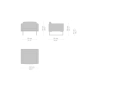 cq5dam.thumbnail.768.768-6.jpg