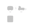cq5dam.thumbnail.768.768-9.jpg