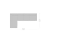 cq5dam.thumbnail.768.768-14.jpg