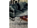 cq5dam.thumbnail.768.768-17.jpg