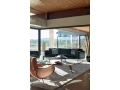 cq5dam.thumbnail.768.768-18.jpg