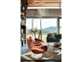cq5dam.thumbnail.768.768-19.jpg