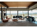 cq5dam.thumbnail.1500.1500.jpg