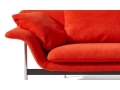 02-caratteristiche-580-esosoft-sofa.jpg