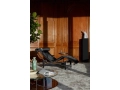 cq5dam.thumbnail.768.768.jpg