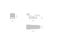cq5dam.thumbnail.768.768-2.jpg
