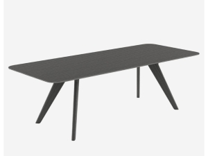 Ago Table - stół