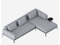Configurazione 1 900x700(1).jpg