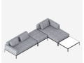 Configurazione 2A 900x700(1).jpg