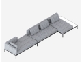 Configurazione 3 900x700.jpg