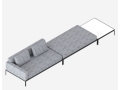 Configurazione 4 900x700.jpg