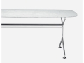 frame table dett.jpg