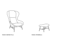 Zrzut ekranu 2022-08-2 o 14.09.36.jpg