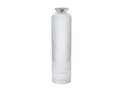 Bernadotte Caraffe 1L - karafka