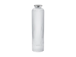 Bernadotte Caraffe 1L - karafka