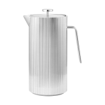 Bernadotte French Coffee Press - zaparzacz do kawy