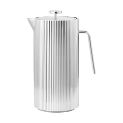 Bernadotte French Coffee Press - zaparzacz do kawy