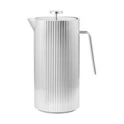 Bernadotte French Coffee Press - zaparzacz do kawy