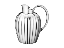 Bernadotte Pitcher 1.6 L - dzbanek