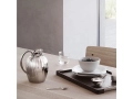 BERNADOTTE-TRAY-WOOD-AND-STAINLESS_STEEL.jpg.jpg